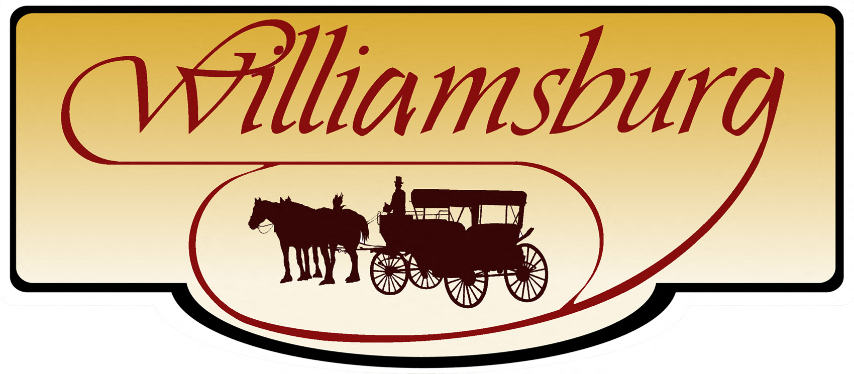 Property Logo at Williamsburg Apartments, Grand Prairie, TX, 75051
